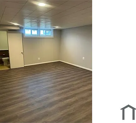 5703 Arnhem Rd — Photo 12