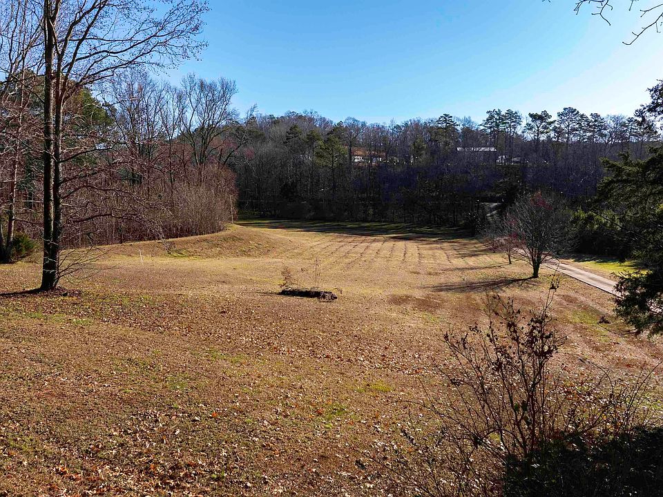 1st image of 1775 Red Valley Rd