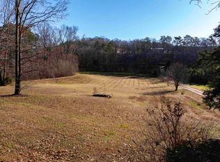 1775 Red Valley Rd, Remlap, AL 35133