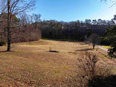 1775 Red Valley Rd, Remlap, AL, 35133