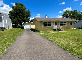 16 Eric St, Norwich, NY 13815