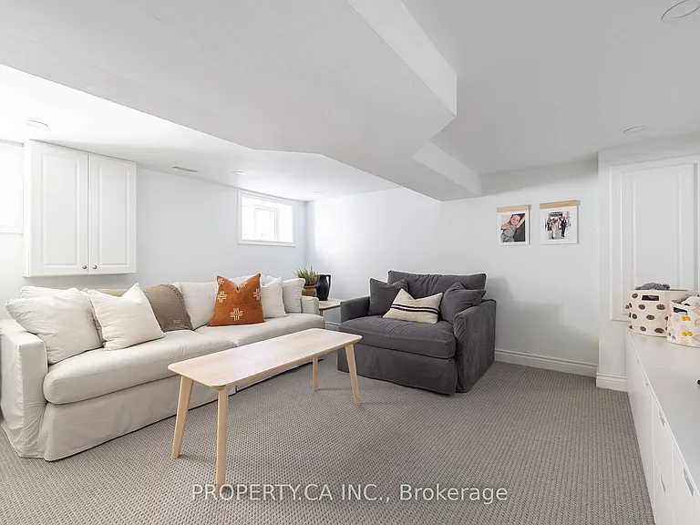 89 Greensides Ave — Photo 12