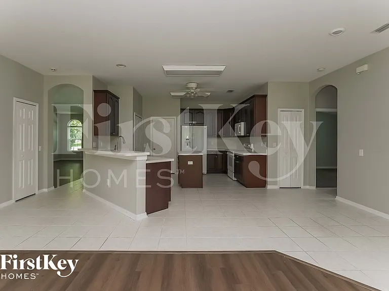 113 Kiana Dr — Photo 7