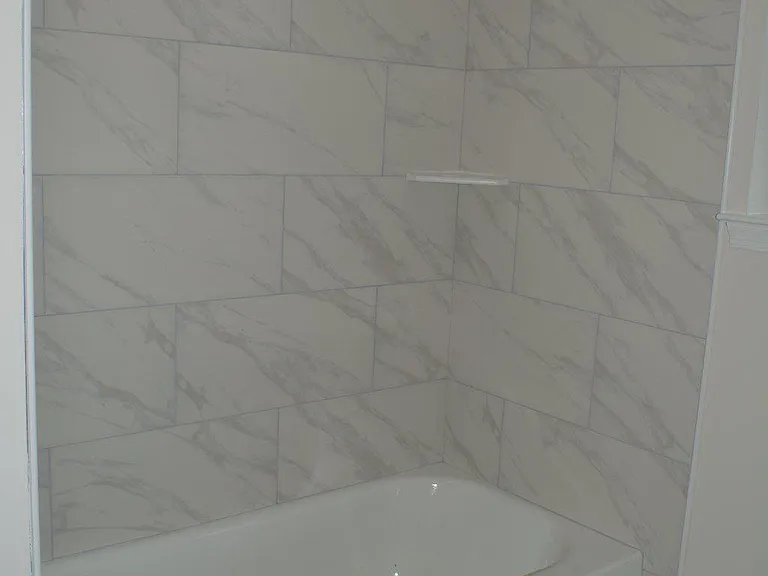 7631 Ridge Ave #2 — Photo 11