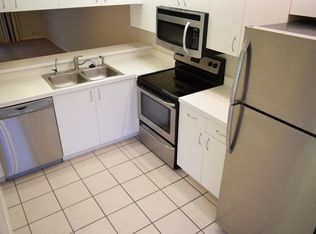 6190 Riverwalk Ln UNIT 4, Jupiter, FL 33458
