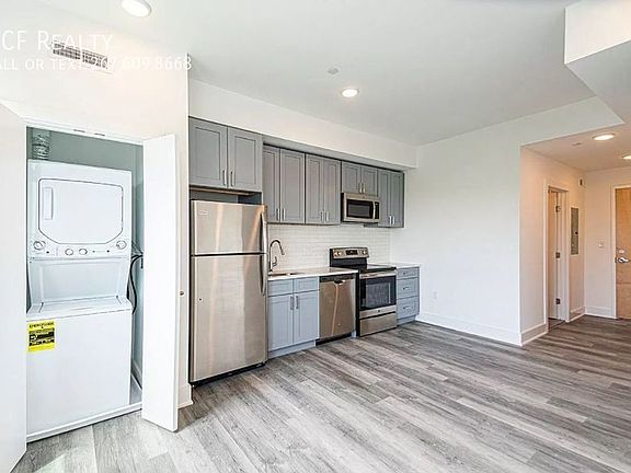 3rd image of 1520 South St #407