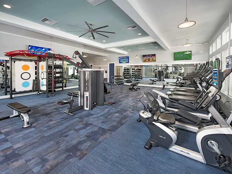 Reserve at Nocatee — Photo 19
