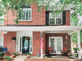 2075 Pine Tree Dr APT E4, Buford, GA 30518