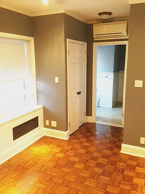 Rented by City Connections Realty | media 4