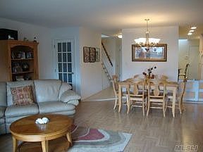 1st image of 1930 Sunrise Hwy APT 8