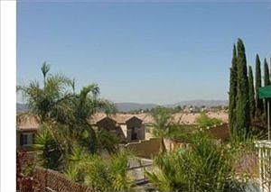 4th image of 25077 Via Las Lomas