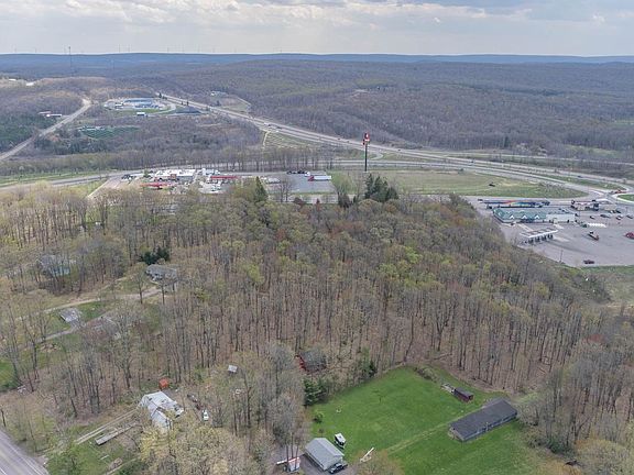 4th image of National Pike