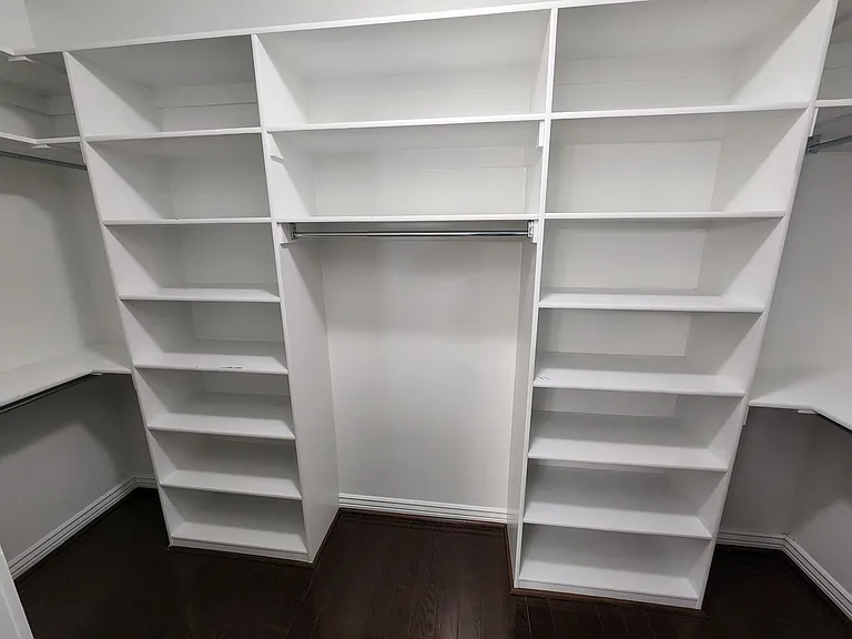 11369 S. Hereford Court — Photo 12