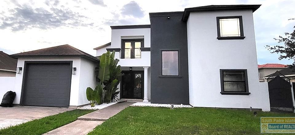 1st image of 5959 Diamond Dr