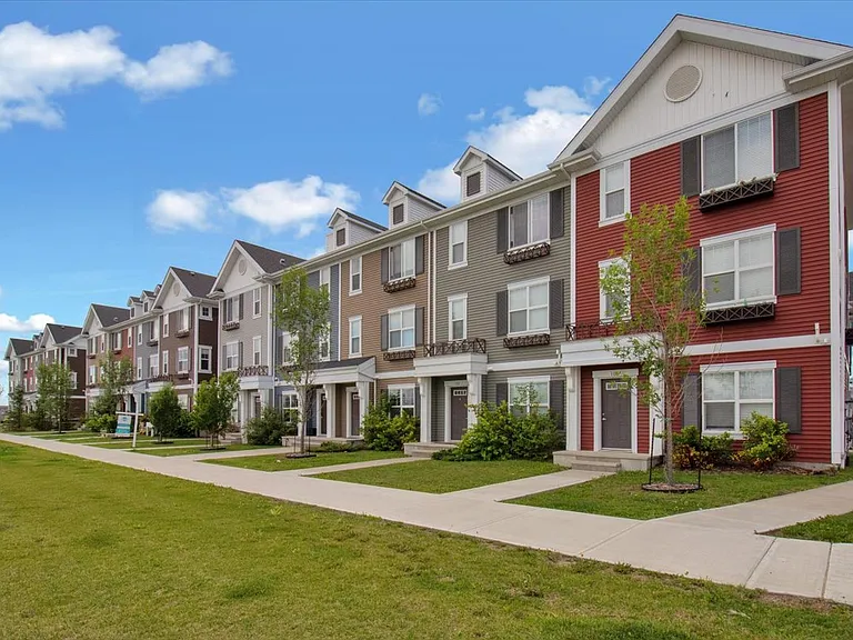 8530 94th Ave #104 — Photo 30