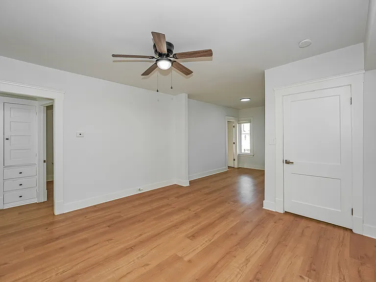 10225 Bernard Ave #1 — Photo 5