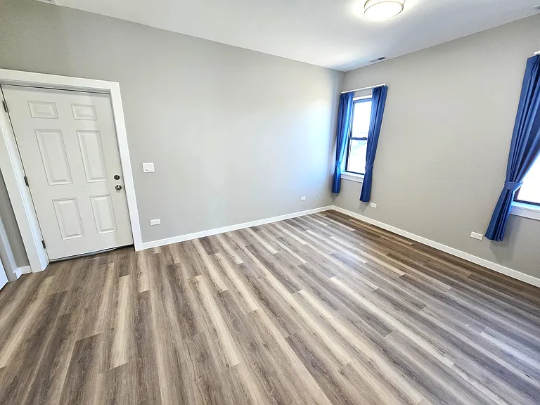 3122 S Morgan St #3 — Photo 8