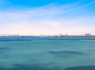 650 NE 32nd St UNIT 1901, Miami, FL 33137