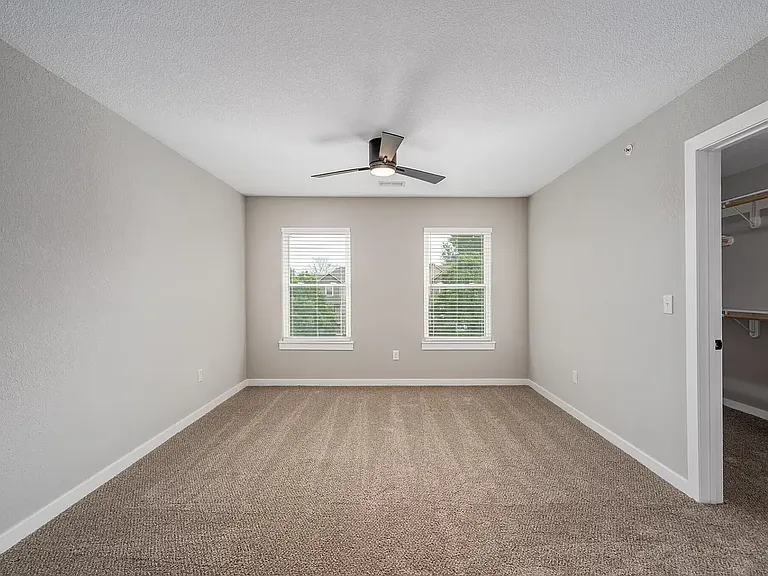 Greenwood Townhomes — Photo 24