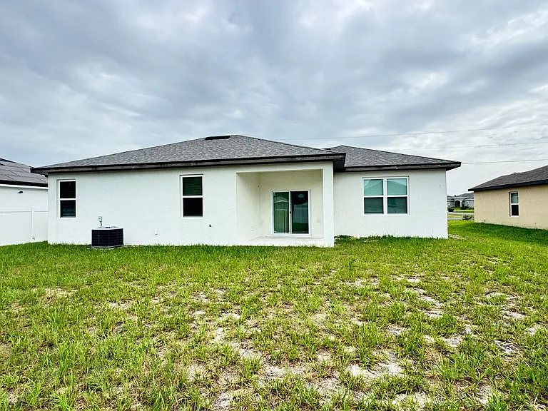 118 Lily Ln — Photo 33