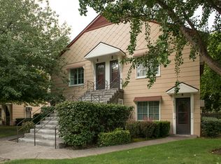 273 E Poplar St, Walla Walla, WA 99362