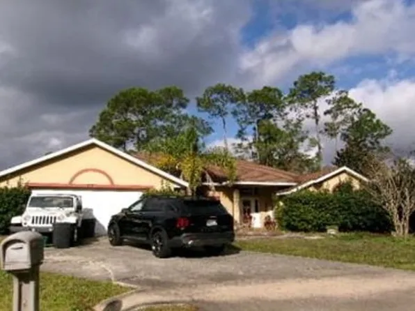63 Beachway Dr, Palm Coast, FL 32137