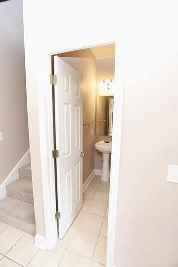 3192 Mayflower Ln — Photo 60