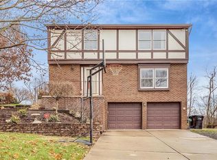 247 Ritter Rd, Sewickley, PA 15143