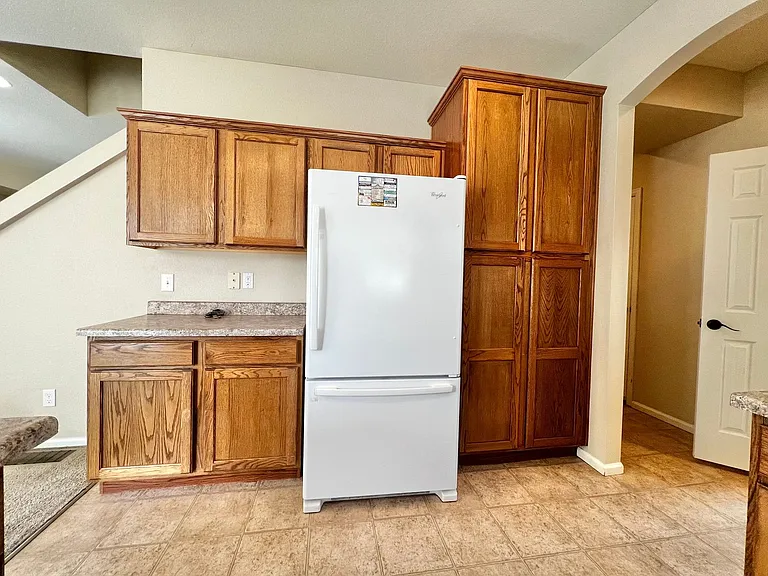 3913 Hunterwood Ln — Photo 6