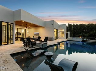 7542 E Sundown Ct, Scottsdale, AZ 85250