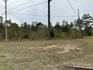 5th image of 0 High Colony Ln #319