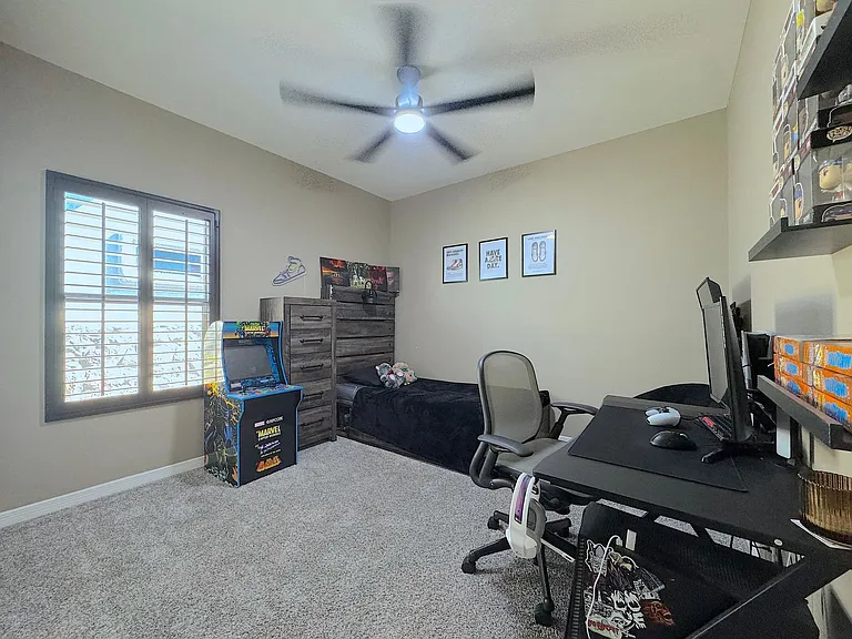 809 Angram Pl — Photo 18