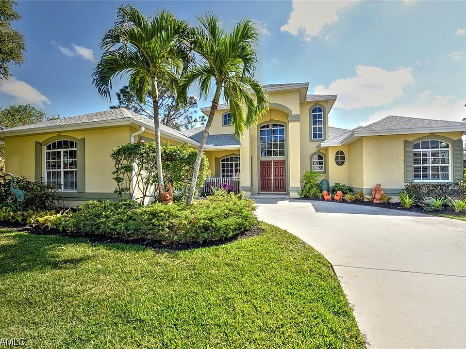 1526 McGregor Reserve Dr, Fort Myers, FL 33901 Zillow