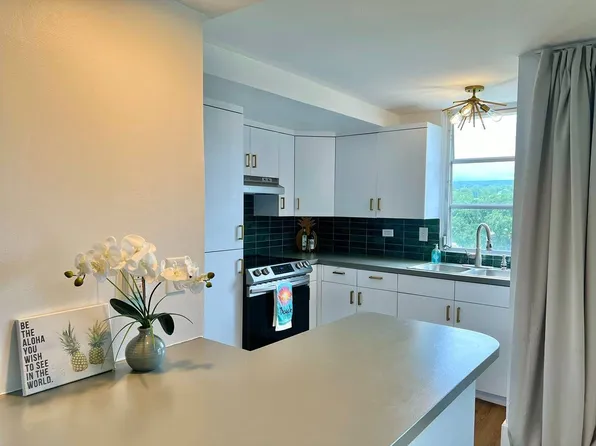 84 Pukihae St APT 1206, Hilo, HI 96720