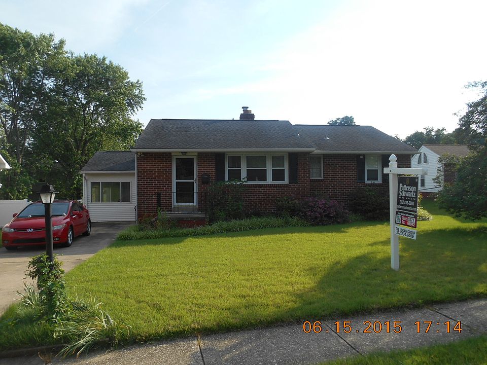 1st image of 2104 Lynch Dr