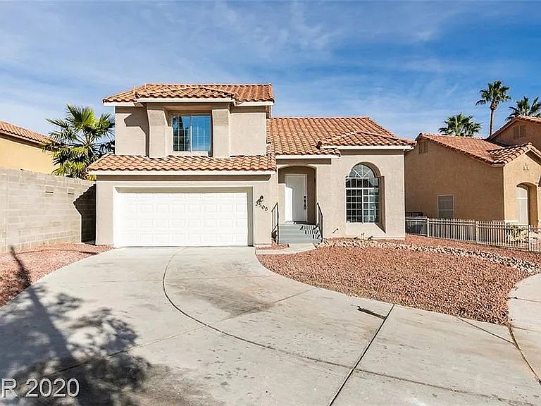 1st image of 2508 Duck Arrow Cir