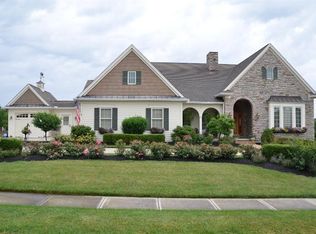 17 Andrew Cir, Cold Spring, KY 41076