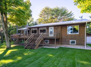 630 Lower Lasalle Rd, Algoma, WI 54201