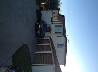 808 Palm Dr APT C, Oxnard, CA 93030