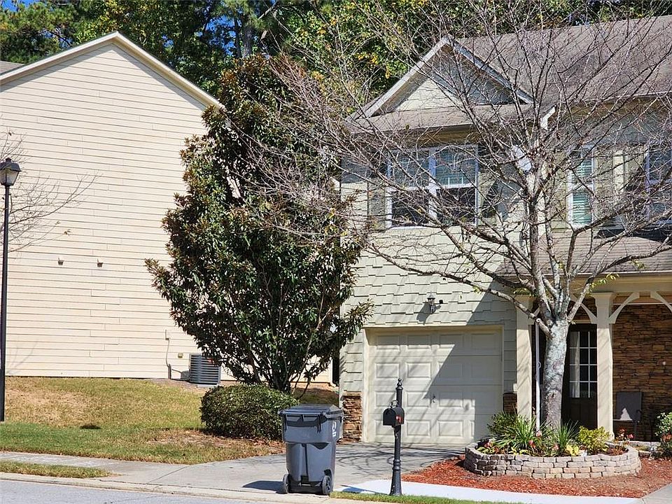 1st image of 1669 Southgate Mill Dr NW