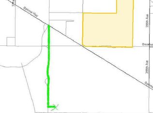 0 S 367th Ave #0, Tonopah, AZ 85354