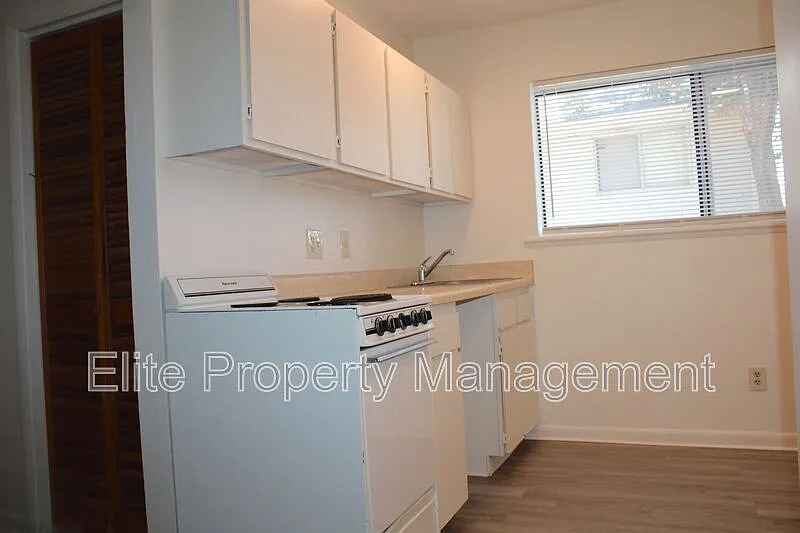 Studio, 1.0 bath, 225 sqft, $695 — Photo 3