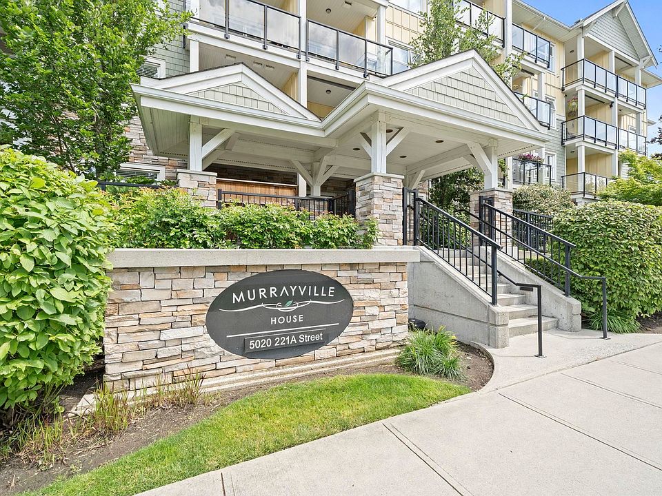 1st image of 5020 221a St #108