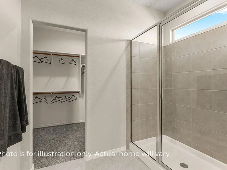 2732 Halfmoon Way SW — Photo 17