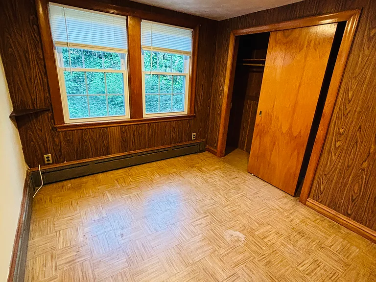 28 Elsie St — Photo 4