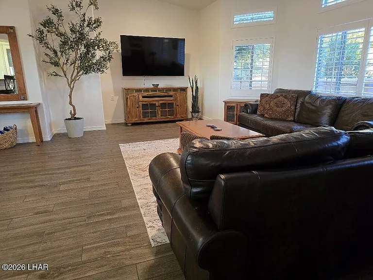 2449 Angler Dr — Photo 14