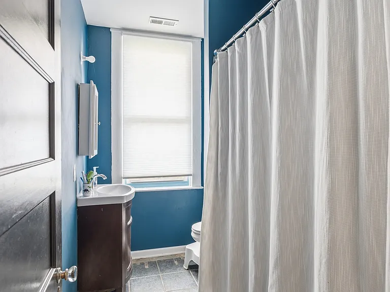 4132 Roland Ave #1 — Photo 11