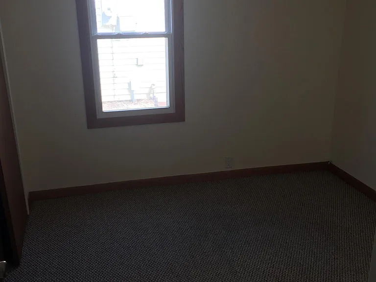128 Belle Aire Ave — Photo 6