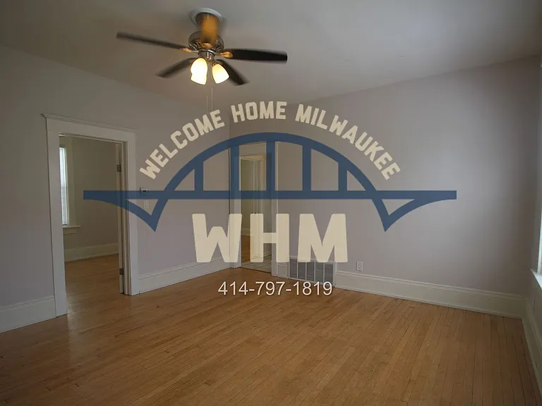 2728 N Vel R Phillips Ave — Photo 5