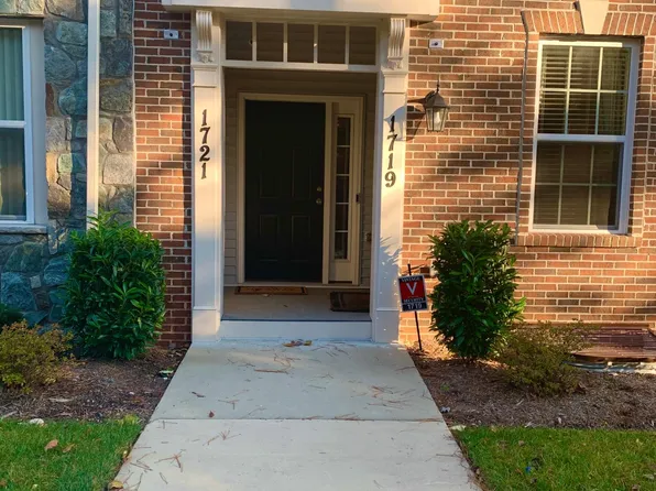 1719 Fieldstone Ct, Hanover, MD 21076